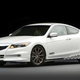 Illustration for article titled RAUH-Welt Porsche is a Hoonigan, Chrysler sales jump, and Honda supercharges an Accord